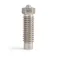 Bondtech NOZ01CHT41244 3D-printerdyse