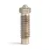 Bondtech NOZ01CHT41245 3D-Druckerdüse