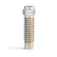 Bondtech NOZ01CHT41734 3D-Druckerdüse