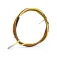 Bondtech Type K termoelement