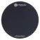 Buildtak Surface-203 mm ( 8´´) Build Surface