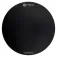 Buildtak Surface-304 mm ( 12´´) Build Surface