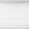 Copymaster3d PLA CM-PLA-002-1-175 PLA灯丝