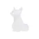 Copymaster3d PLA CM-PLA-002-1-175 PLA灯丝