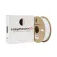 Copymaster3d PLA CM-PLA-002-1-175 PLA灯丝