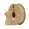 Copymaster3d PLA CM-PLA-009-1-175 PLA灯丝