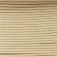 Copymaster3d PLA CM-PLA-009-1-175 PLA灯丝