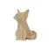 Copymaster3d PLA CM-PLA-009-1-175 PLA灯丝