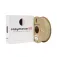 Copymaster3d PLA CM-PLA-009-1-175 PLA灯丝