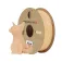 Copymaster3d PLA CM-PLA-010-1-175 PLA灯丝