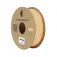 Copymaster3d PLA CM-PLA-010-1-175 PLA灯丝