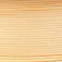 Copymaster3d PLA CM-PLA-010-1-175 PLA灯丝