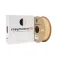 Copymaster3d PLA CM-PLA-010-1-175 PLA灯丝
