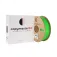 Copymaster3d PLA CM-PLA-012-1-175 PLA灯丝