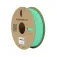 Copymaster3d PLA CM-PLA-013-1-175 PLA灯丝
