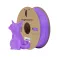 Copymaster3d PLA CM-PLA-016-1-175 PLA灯丝