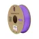Copymaster3d PLA CM-PLA-016-1-175 PLA灯丝