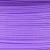 Copymaster3d PLA CM-PLA-016-1-175 PLA灯丝