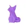 Copymaster3d PLA CM-PLA-016-1-175 PLA灯丝