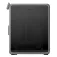Creality 1002110098 3D printer