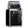 Creality 1002110100 3D-printer