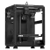 Creality 1002110164 3D printer