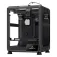 Creality 1002110164 3D printer