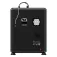 Creality 1002110164 3D printer