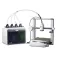Creality 1002140006 3D-printer