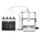 Creality 1002140006 3D-printer