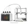 Creality 1002140006 3D-printer