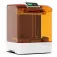 Creality 1003040276 3D-Drucker