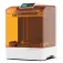 Creality 1003040276 3D printer