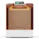 Creality 1003040276 3D printer