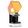 Creality 1003040276 3D-Drucker