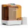 Creality 1003040280 3D-printer
