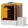 Creality Impressora 3D 1003040280