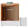 Creality 1003040280 3D 프린터