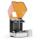Creality 1003040280 3D-printer
