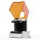 Creality 1003040280 3D-printer
