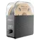 Creality Caixa Seca de Filaments 2