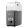 Creality Caixa Seca de Filaments 2