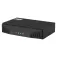 Creality 4005010045 Druckserver
