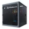 Creality Coberta protectora 4005010096