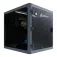 Creality Coberta protectora 4005010096