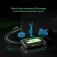 Creality 4008050065 3D-Scanner