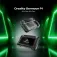 Creality 4008050065 3D-Scanner