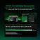 Creality Scanner 3D 4008050065