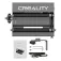 Creality 4008060044 Rotary Roller