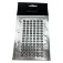 Creality 6mm Reflective 400 dots 3D-scanner markeringen